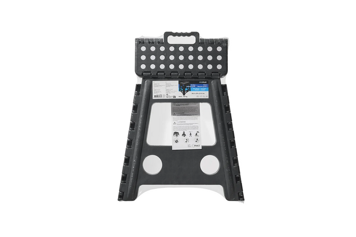 ProPlus 770826 utánfutó szék összecsukható platform szék 120kg