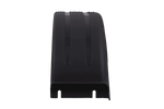 Sárvédő hajóutánfutóhoz 14" DOMAR D20430C kerékív 780/255mm