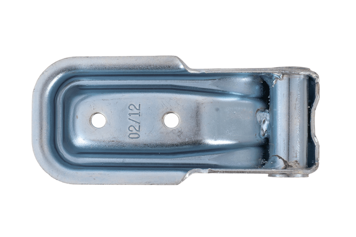 WINTERHOFF BSCH 10-14-120-PO pótkocsi oldali zsanér pótkocsi oldalra szereléshez