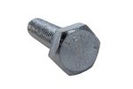 DROMET M12x35 hatszögletű csavar, 8.8 osztály, DIN933