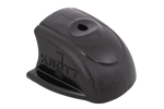 Biztonsági fedél a KNOTT 6X0078.008 Soft Dock K7.5 gömbcsuklóhoz