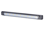 HORPOL LWD984 LED 200lm belső autólámpa