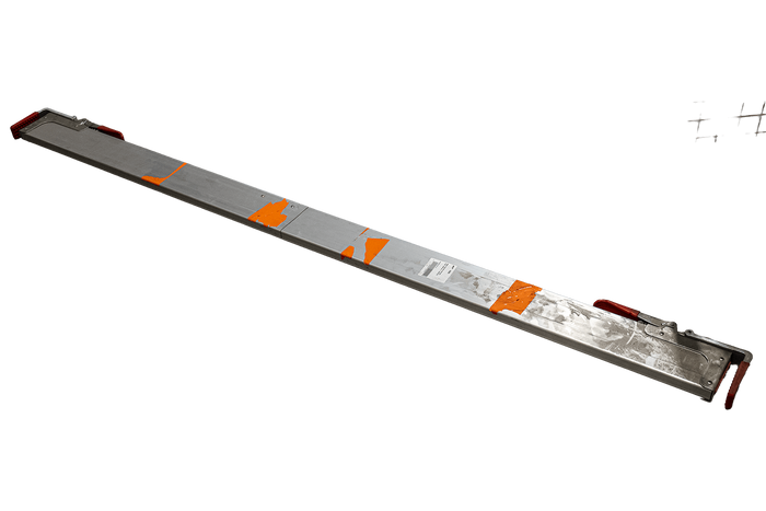 OUTLET UNITRAILER oldalsó gerenda rakomány rögzítésére 2100-2400 mm