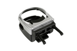 LAMPA Maxi Cooler szellőzős palacktartó