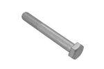 DROMET bilincs rögzítőcsavar M14x100