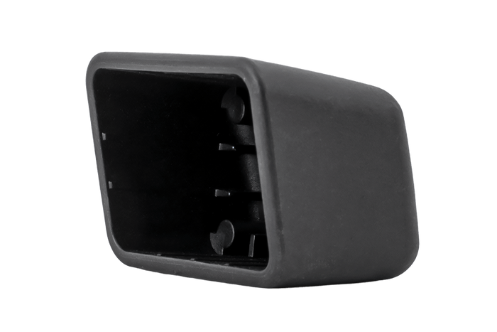 Acél gerendafedél - Atera Signo 9945700105