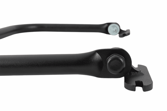 PLASTEX WLA20 tükörkar univerzális konzol 200x310x18mm