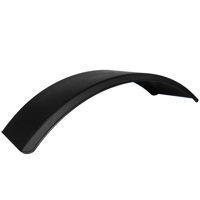 Sárvédő mezőgazdasági gépekhez 16-24" DOMAR T10120 kerékjárati ív 960/355mm