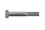 DROMET bilincs rögzítőcsavar M12x80