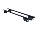 Atera Signo RTD 048437 alapcsomagtartó (137 cm)
