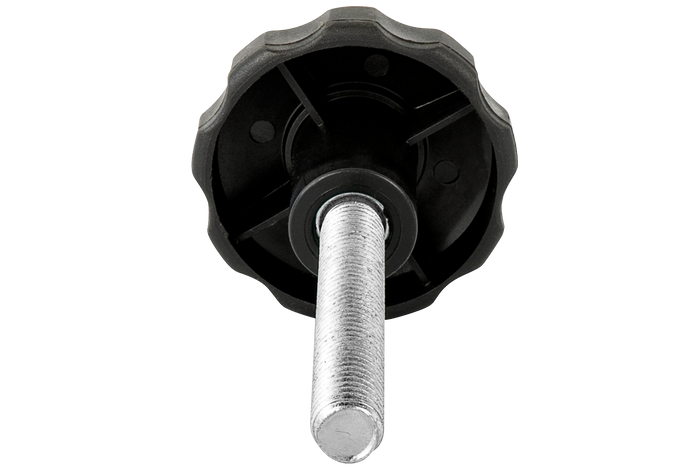 C-60 M 10X68 rámpafej gomb