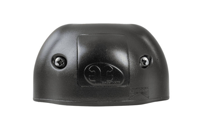 ASPOCK LED-es rendszámtábla-világítás