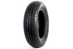 LINGLONG R701 pótkocsi gumiabroncs 155/70 R13 75N