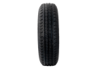Megerősített pótkocsi kerék LINGLONG GUMIABRONCS 185/80 R14C 104/102N UNITRAILER FELNI 5.5Jx14"H2 5X112 ET:30