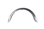 Utánfutó sárvédő 15-16" DE HAAN HR 2480 kerékív 800/240mm