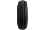 WANDA WR301 pótkocsi gumiabroncs 155/70 R13 79N