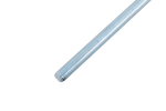 DROMET HOH M10x225 építőhorog lengővéggel