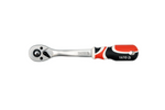 YATO YT-0731 3/8″ ívelt racsnis
